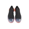 Chuck Taylor All Star Disrupt CX Low “Siyah Vahşi Mango”