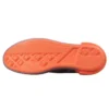 Chuck Taylor All Star Disrupt CX Low “Siyah Vahşi Mango”