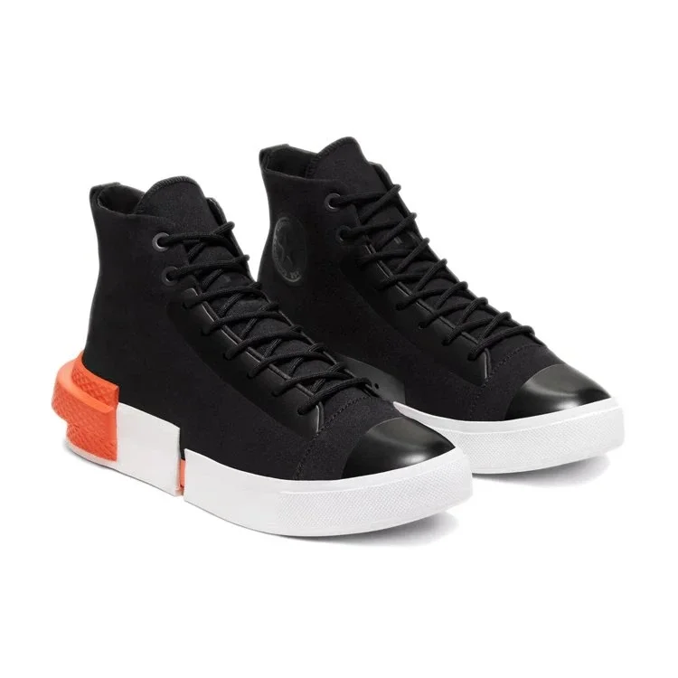 Chuck Taylor All Star Disrupt CX “Siyah” Chuck Taylor All Star Disrupt CX “Siyah”