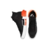 Chuck Taylor All Star Disrupt CX “Siyah” Chuck Taylor All Star Disrupt CX “Siyah”