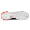 Chuck Taylor All Star Disrupt CX “Siyah” Chuck Taylor All Star Disrupt CX “Siyah”