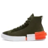 Chuck Taylor All Star Disrupt CX “Zeytin”