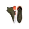 Chuck Taylor All Star Disrupt CX “Zeytin”