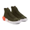 Chuck Taylor All Star Disrupt CX “Zeytin”