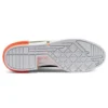 Chuck Taylor All Star Disrupt CX “Zeytin”