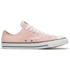 Chuck Taylor All Star Düşük Bilekli “Storm Pink”