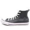 Chuck Taylor All Star Dokuma Twill