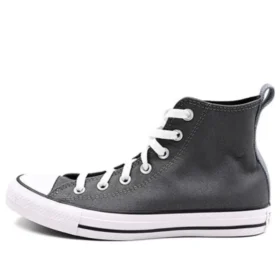 Chuck Taylor All Star Dokuma Twill