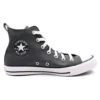 Chuck Taylor All Star Dokuma Twill