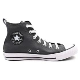 Chuck Taylor All Star Dokuma Twill