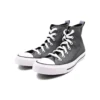 Chuck Taylor All Star Dokuma Twill