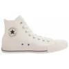 Chuck Taylor All Star Doublestars HI “Beyaz”