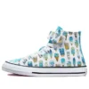 Chuck Taylor All Star Easy-On “Beyaz Mavi”