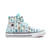Chuck Taylor All Star Easy-On “Beyaz Mavi”