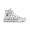 Chuck Taylor All Star Easy-On “Beyaz Mavi”
