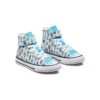 Chuck Taylor All Star Easy-On “Beyaz Mavi”