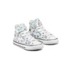 Chuck Taylor All Star Easy-On “Beyaz Mavi”
