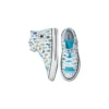 Chuck Taylor All Star Easy-On “Beyaz Mavi”