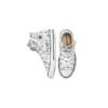 Chuck Taylor All Star Easy-On “Beyaz Mavi”