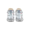 Chuck Taylor All Star Easy-On “Beyaz Mavi”