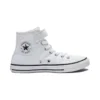 Chuck Taylor All Star Easy-On Butterflies “Beyaz Pembe Faz Üzüm Fizz”