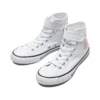 Chuck Taylor All Star Easy-On Butterflies “Beyaz Pembe Faz Üzüm Fizz”