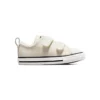 Chuck Taylor All Star Easy On Deri “Beyaz”