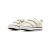 Chuck Taylor All Star Easy On Deri “Beyaz”