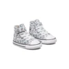 Chuck Taylor All Star Easy-On High “Beyaz Mavi”