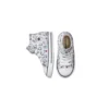 Chuck Taylor All Star Easy-On High “Beyaz Mavi”