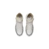 Chuck Taylor All Star Easy-On High “Sevgililer Günü 2023 – Vintage Beyaz”
