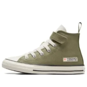Chuck Taylor All Star Easy On “Kahverengi”