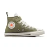 Chuck Taylor All Star Easy On “Kahverengi”