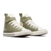 Chuck Taylor All Star Easy On “Kahverengi”
