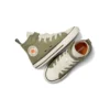 Chuck Taylor All Star Easy On “Kahverengi”
