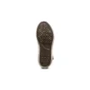 Chuck Taylor All Star Easy On “Kahverengi”
