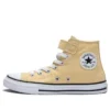 Chuck Taylor All Star Easy On Kanvas Ayakkabı “Sarı”