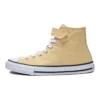 Chuck Taylor All Star Easy On Kanvas Ayakkabı “Sarı”