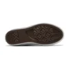 Chuck Taylor All Star Easy-On Kapitone Jakarlı “Lacivert”