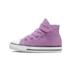 Chuck Taylor All Star Easy-On Kapitone Jakarlı “Lila”