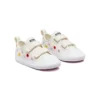 Chuck Taylor All Star Easy-On Low TD “Çiçek Nakışlı”
