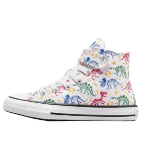 Chuck Taylor All Star Easy-On “Çok Renkli”