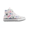 Chuck Taylor All Star Easy-On “Çok Renkli”