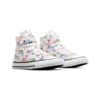 Chuck Taylor All Star Easy-On “Çok Renkli”