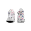 Chuck Taylor All Star Easy-On “Çok Renkli”