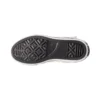Chuck Taylor All Star Easy-On “Çok Renkli”