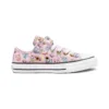 Chuck Taylor All Star Easy-On Owls “Pembe”