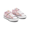 Chuck Taylor All Star Easy-On Owls “Pembe”
