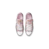 Chuck Taylor All Star Easy-On Owls “Pembe”