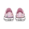 Chuck Taylor All Star Easy-On Owls “Pembe”